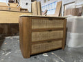 commode haut de gamme