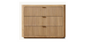 commode haut de gamme