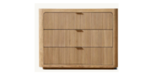 commode haut de gamme