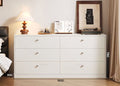 commode chambre
