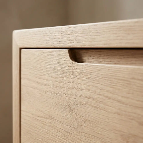 Commode Galbe